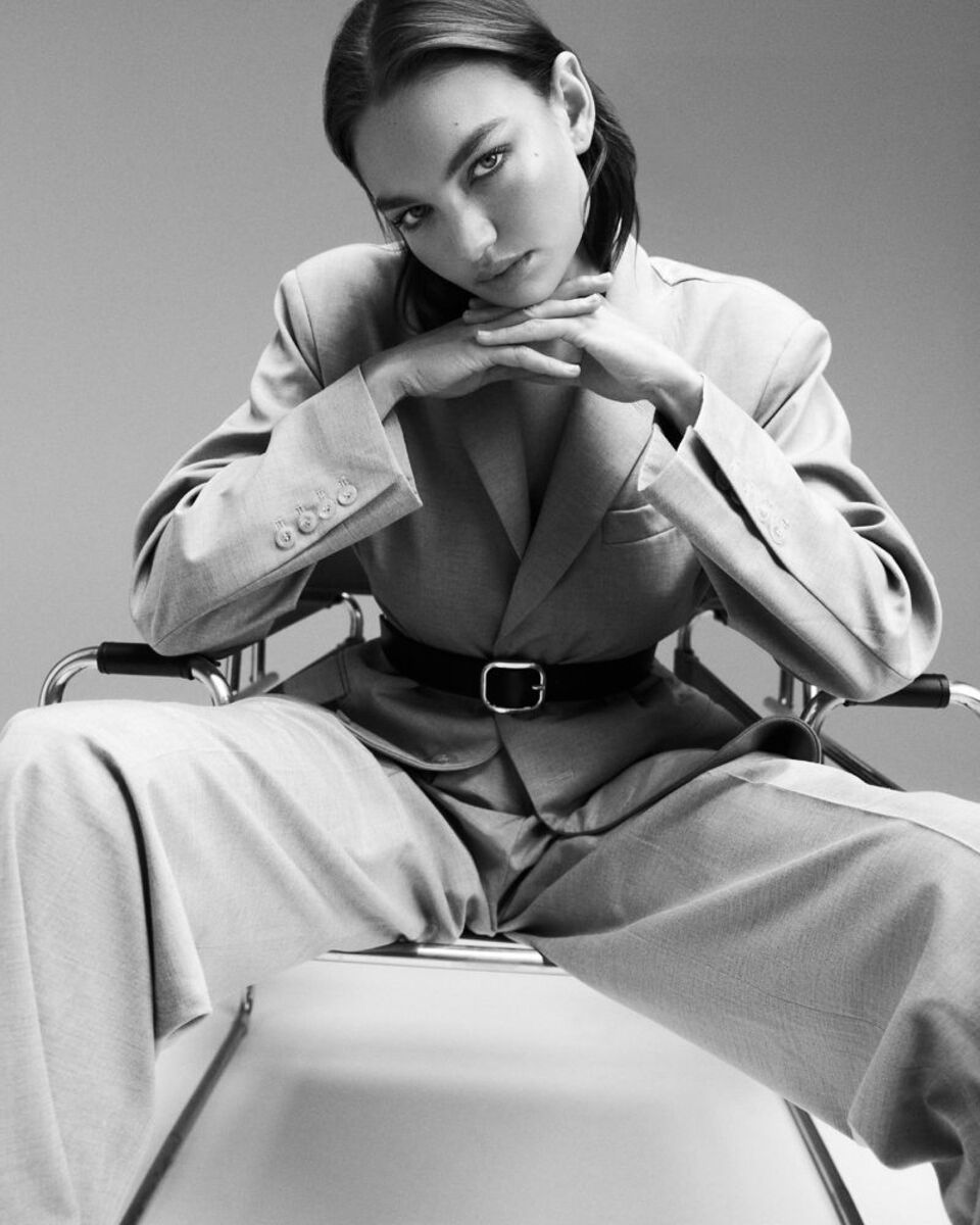 camille-opp-portrait-5