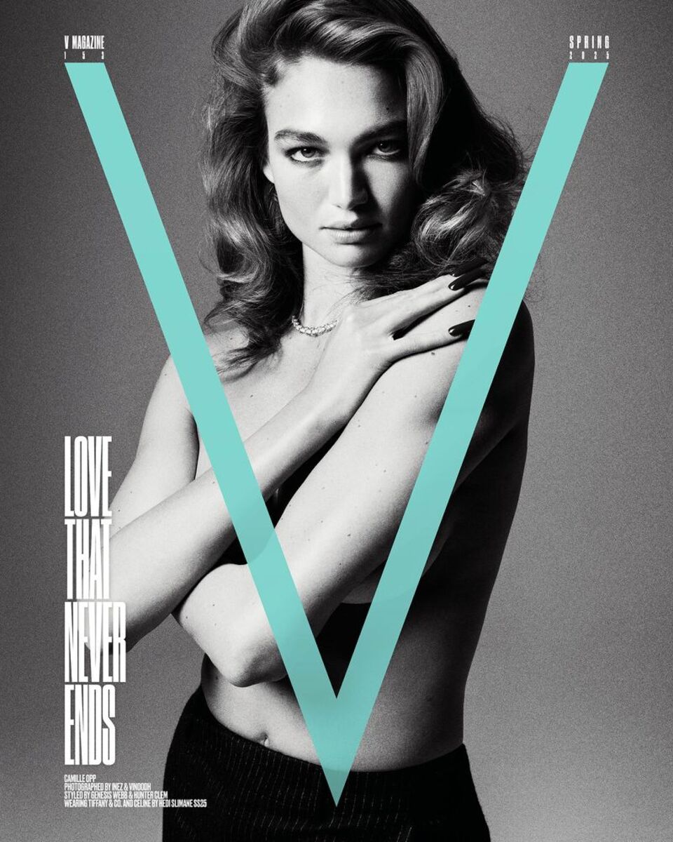 camille-opp-v-magazine-153-spring-2025-covers-0