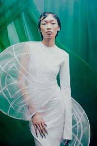 chloe-nguyen-the-wow-magazine-year-of-the-snake-1