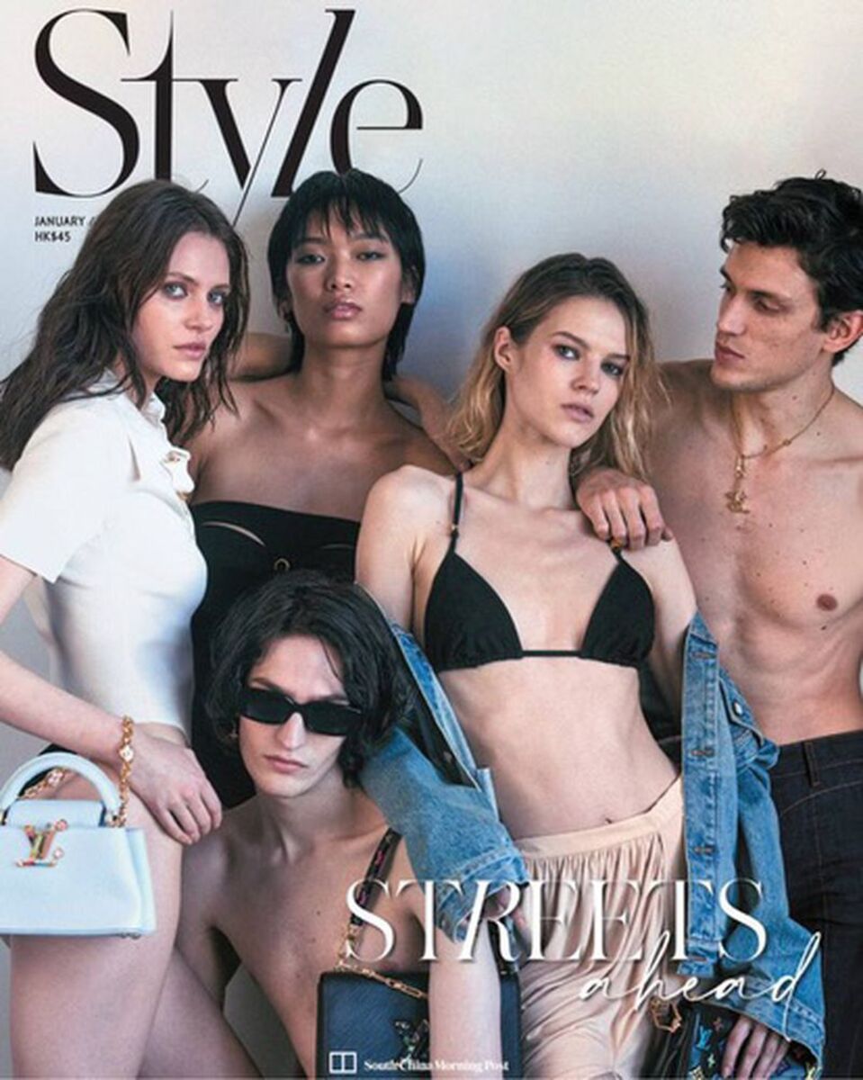 chloe-nguyen-scmp-style-south-china-morning-post-style-magazine-january-february-2025-cover