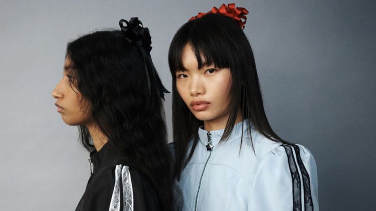 chun-jin-weng-sandy-liang-spring-summer-2025-campaign