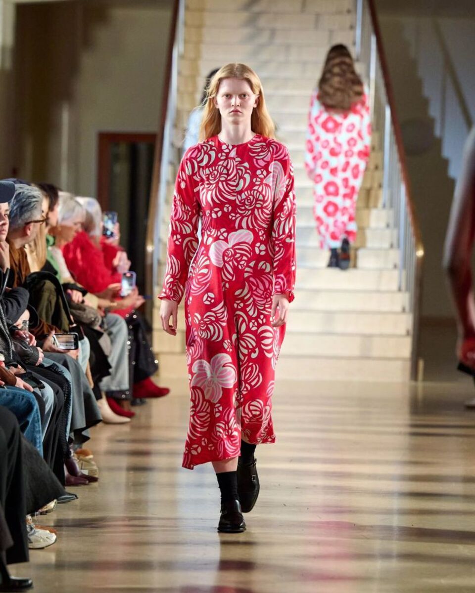 clara-dibbern-marimekko-f-w-25-show