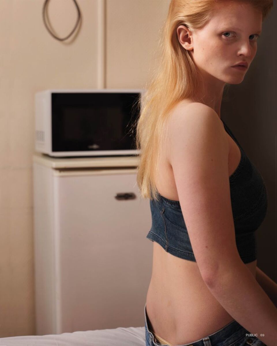 dobi-clara-public-editions-touch-grass-3