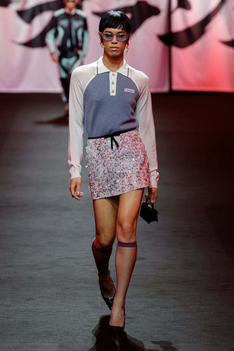 dara-casablanca-f-w-25