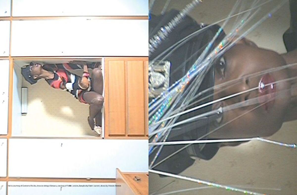 debra-shaw-middle-plane-magazine-the-hat-is-not-for-the-street-0