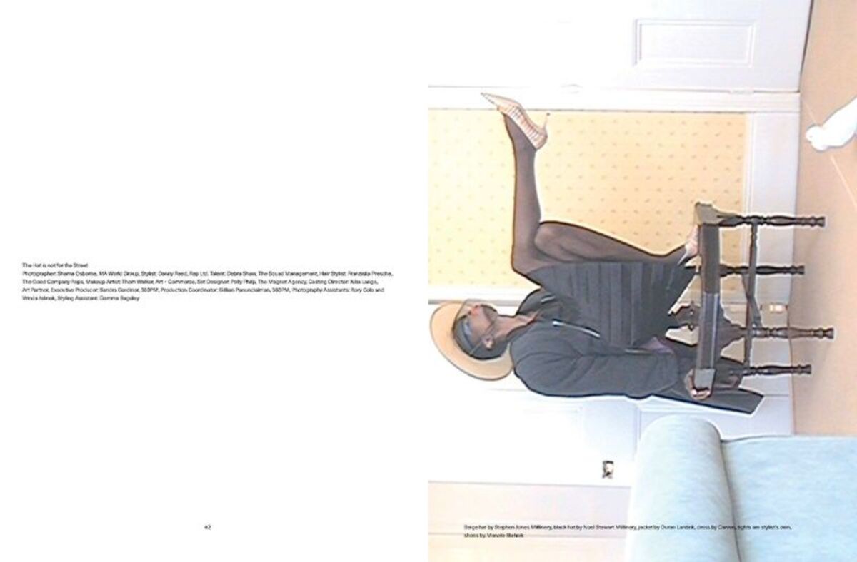 debra-shaw-middle-plane-magazine-the-hat-is-not-for-the-street-1