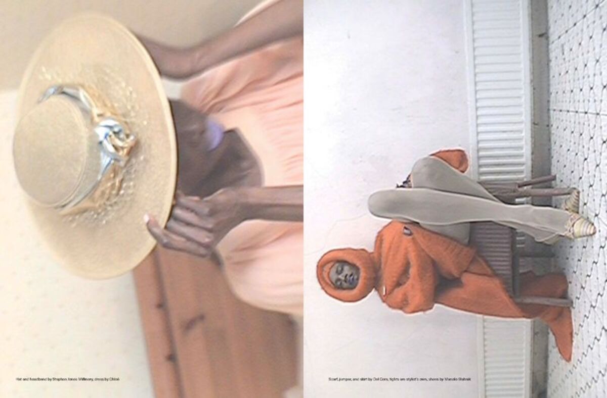 debra-shaw-middle-plane-magazine-the-hat-is-not-for-the-street-2