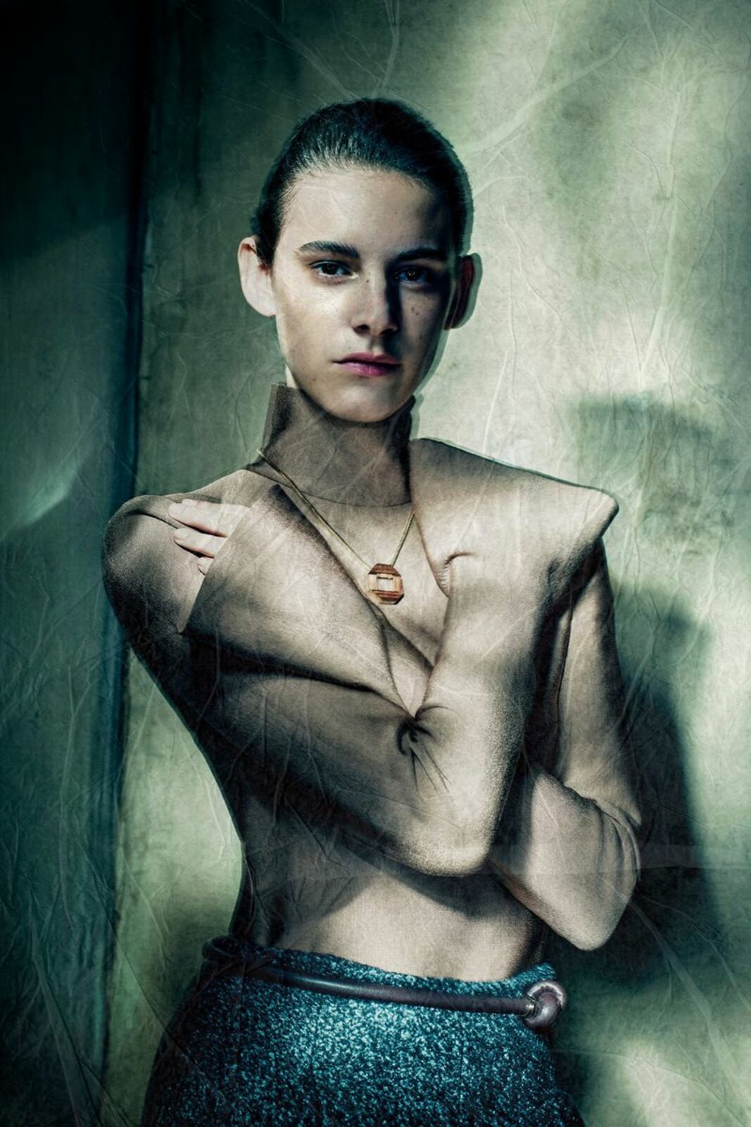 cyrielle-lalande-x-giada-montenapoleone-0