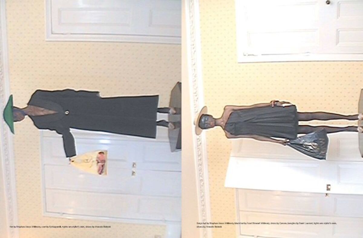 debra-shaw-middle-plane-magazine-the-hat-is-not-for-the-street-3