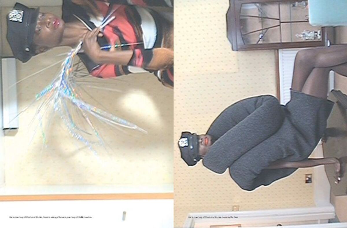 debra-shaw-middle-plane-magazine-the-hat-is-not-for-the-street-4