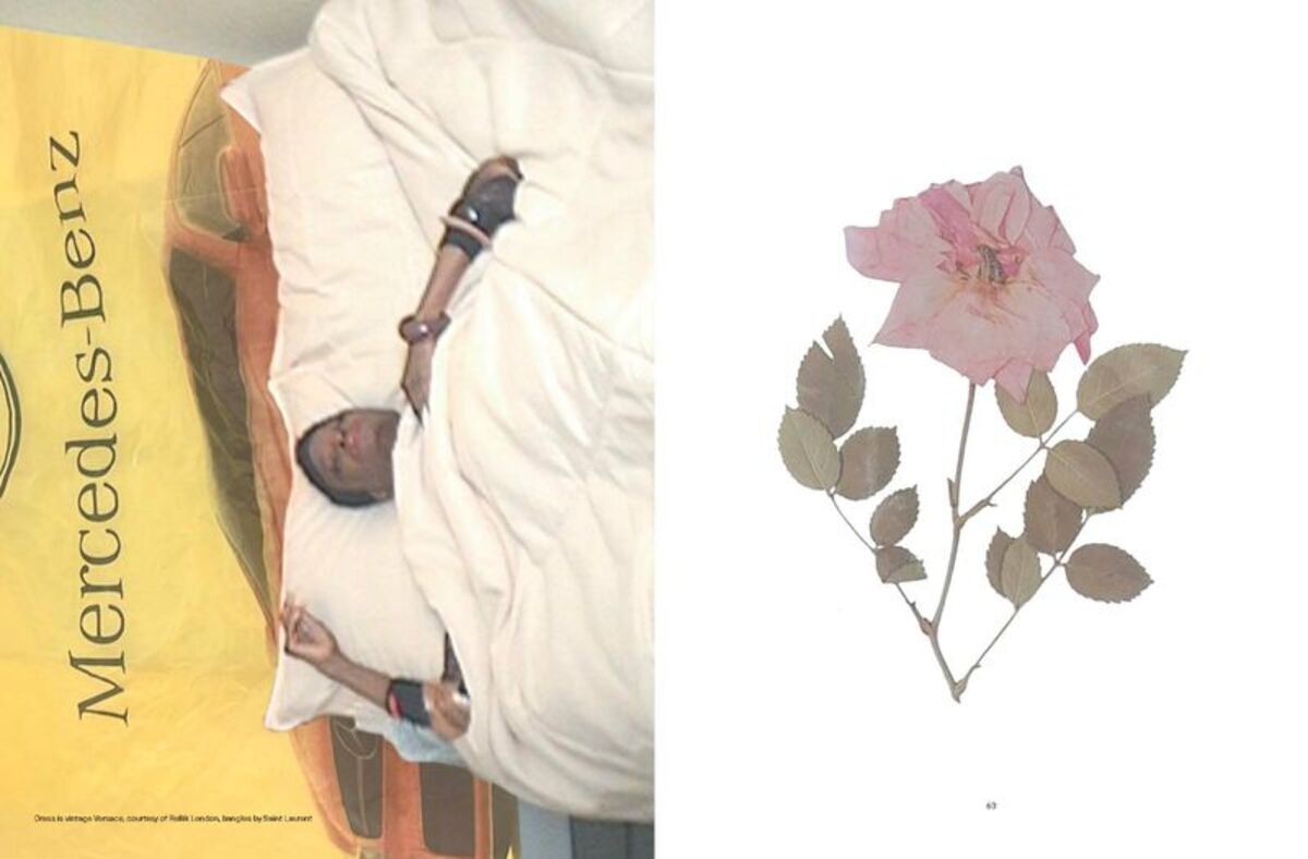 debra-shaw-middle-plane-magazine-the-hat-is-not-for-the-street-5