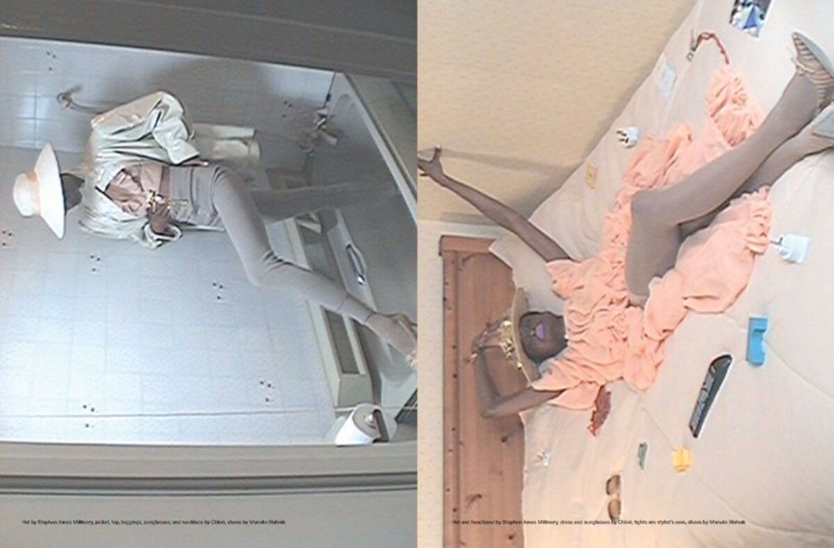 debra-shaw-middle-plane-magazine-the-hat-is-not-for-the-street-6