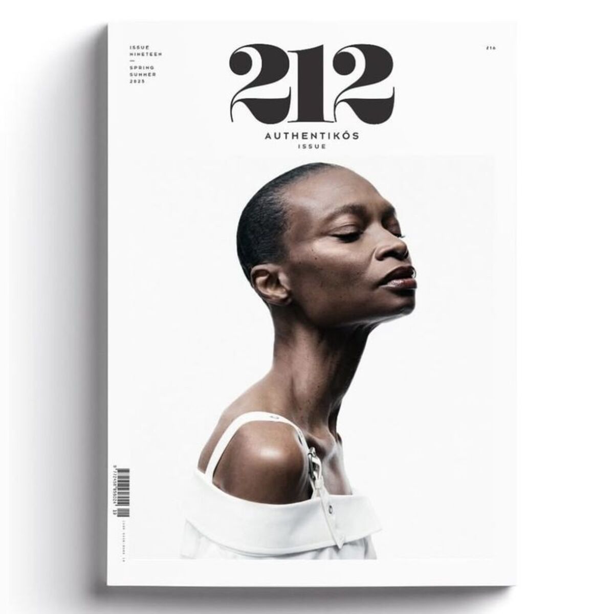 debra-shaw-212-magazine-april-2025-cover