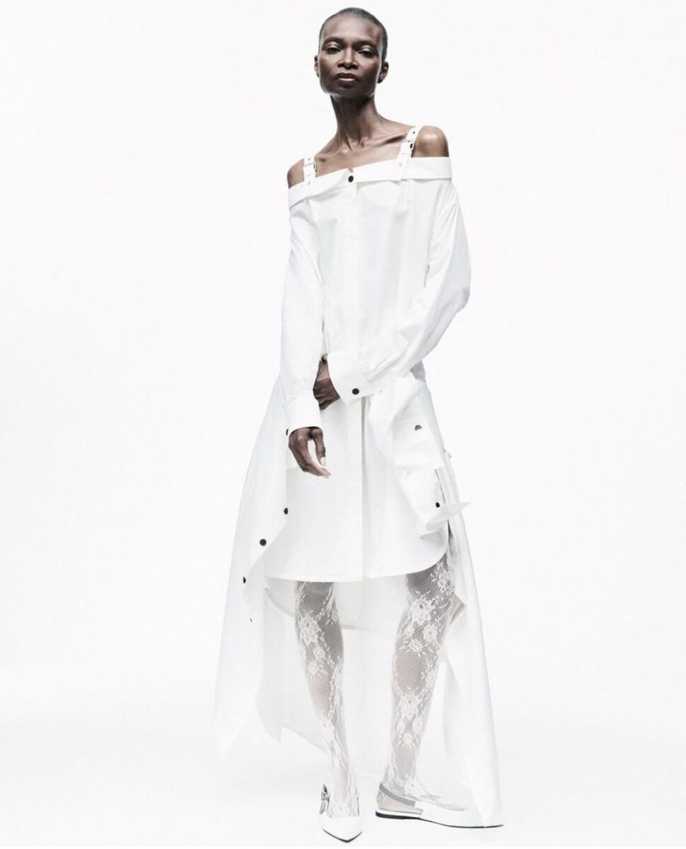 debra-shaw-212-magazine-cover-story