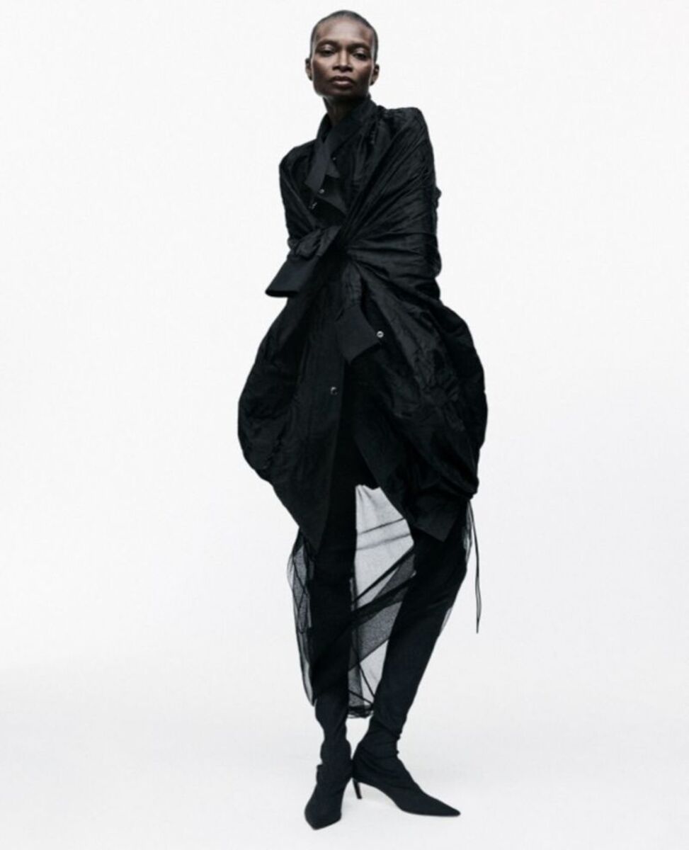 debra-shaw-212-magazine-cover-story