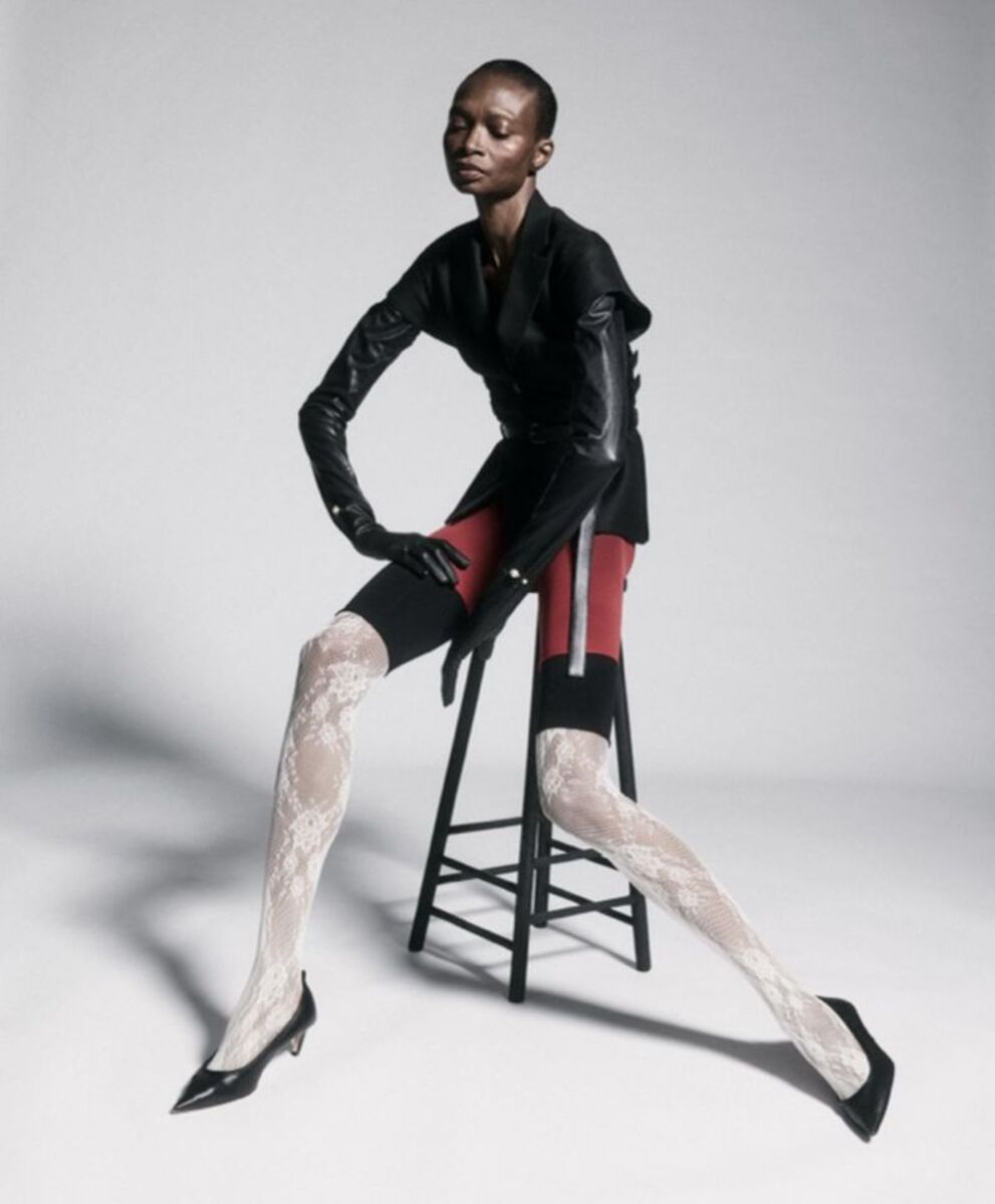 debra-shaw-212-magazine-cover-story