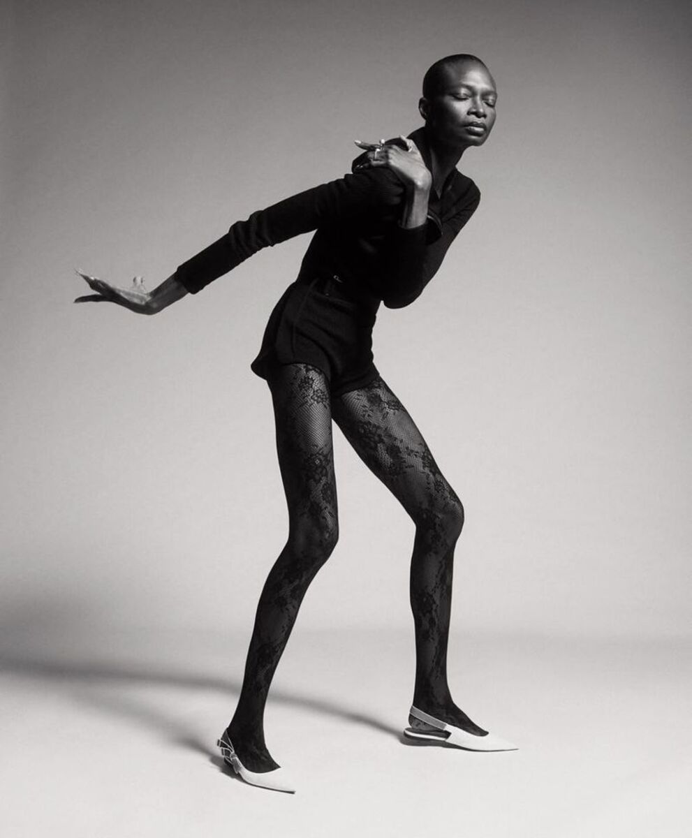 debra-shaw-212-magazine-cover-story