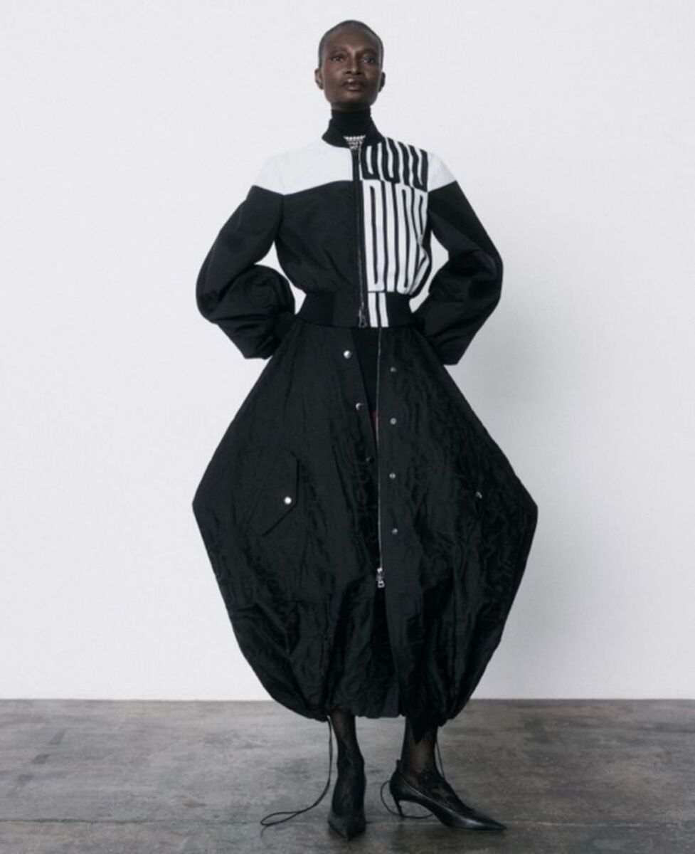 debra-shaw-212-magazine-cover-story