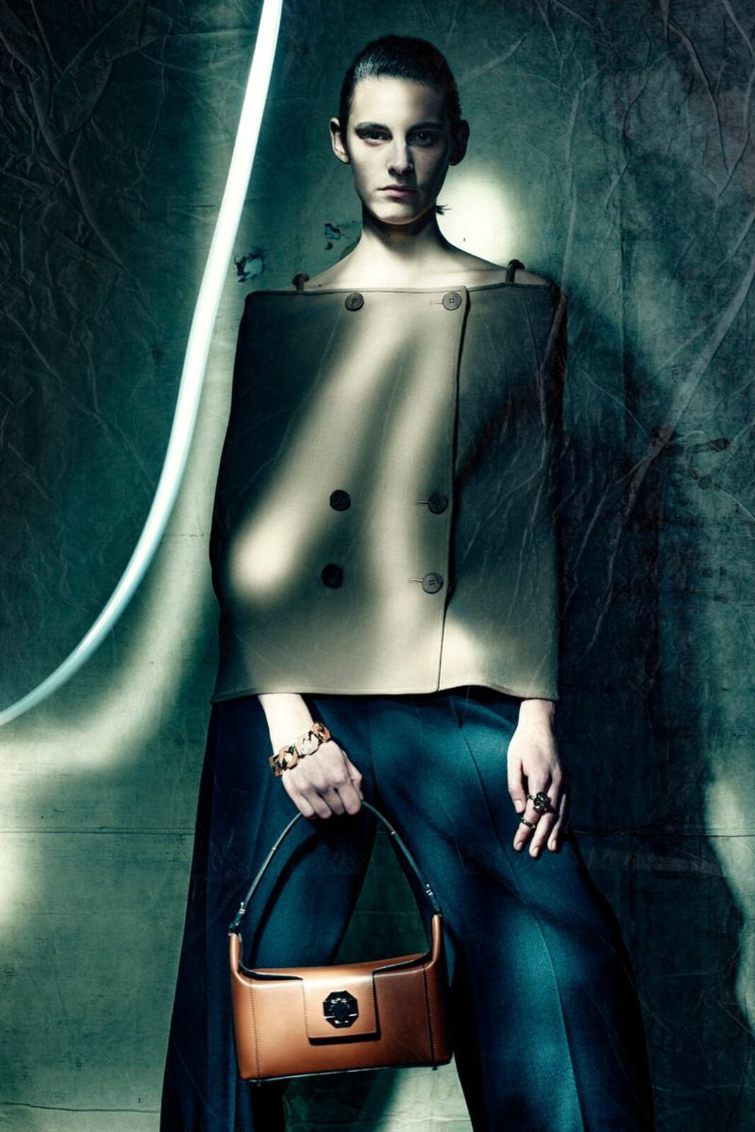 cyrielle-lalande-x-giada-montenapoleone-1