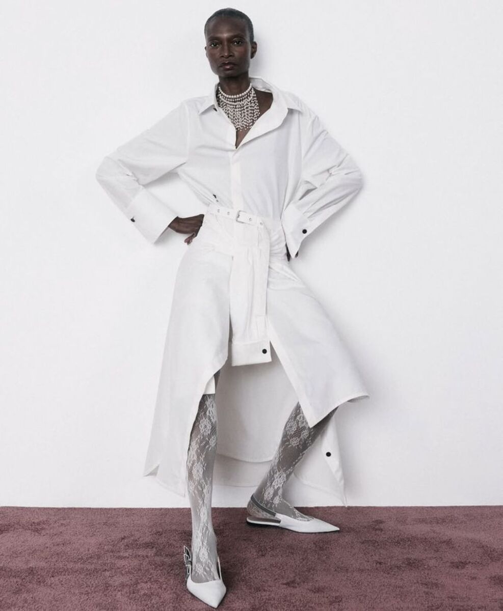 debra-shaw-212-magazine-cover-story