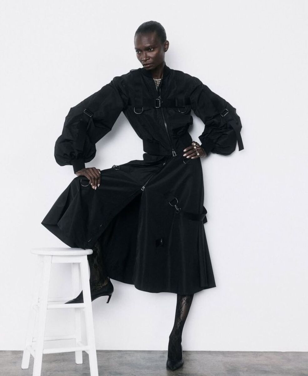 debra-shaw-212-magazine-cover-story