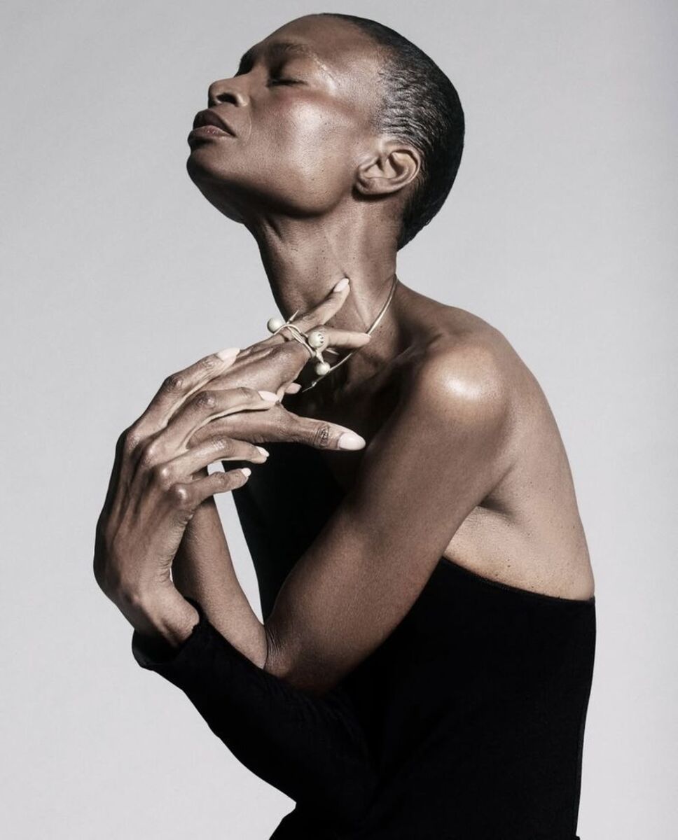 debra-shaw-212-magazine-cover-story