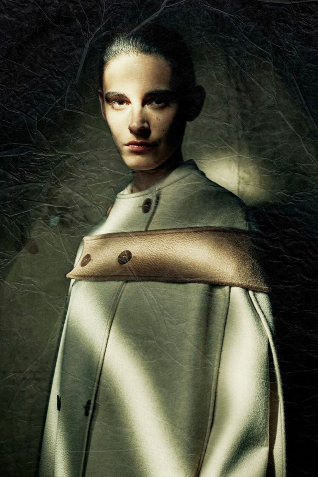 cyrielle-lalande-x-giada-montenapoleone-2