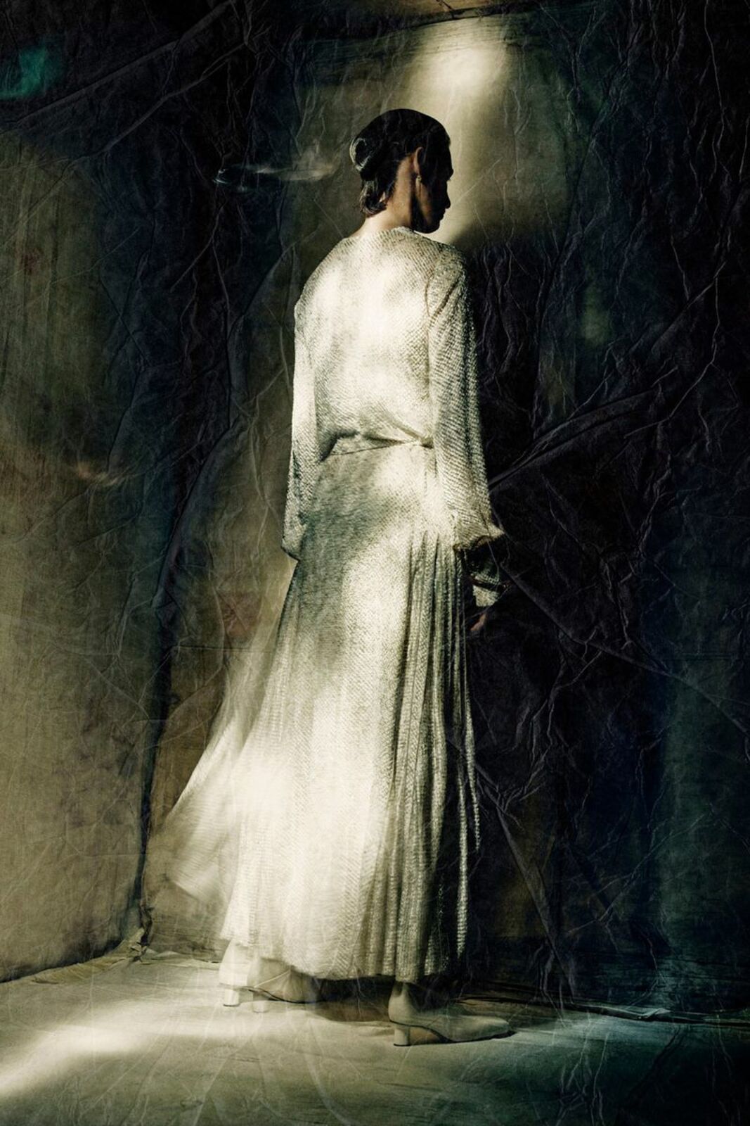 cyrielle-lalande-x-giada-montenapoleone-3