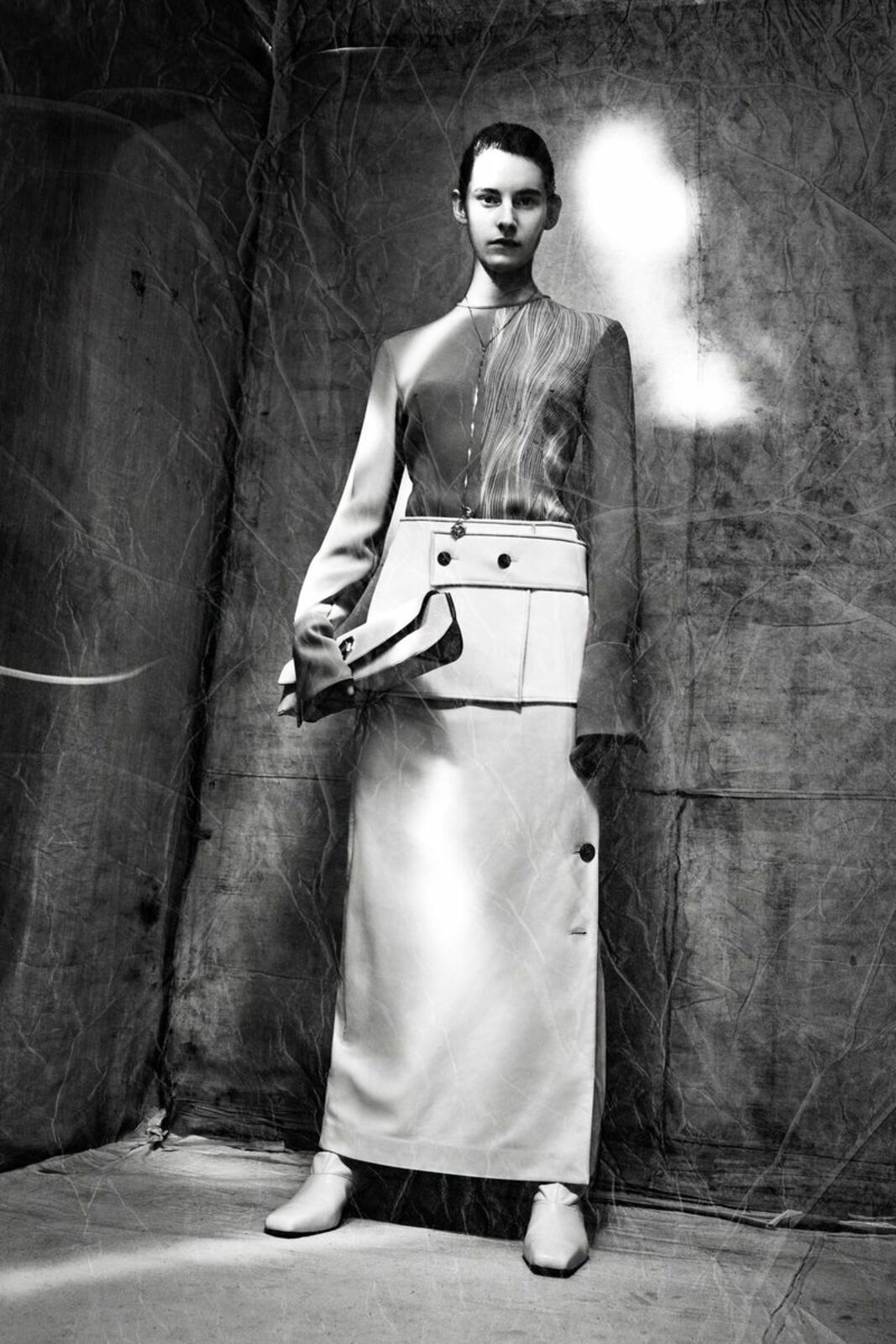 cyrielle-lalande-x-giada-montenapoleone-4