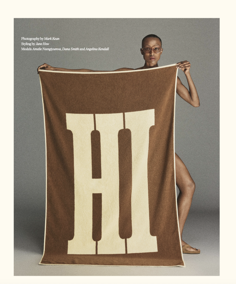 amelie-financial-times-htsi-magazine-now-and-then-0