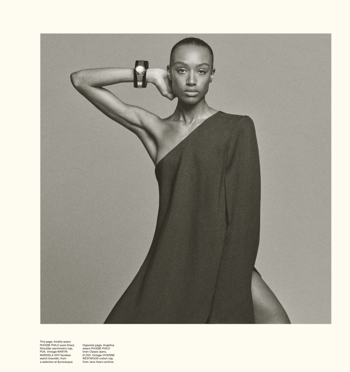 amelie-financial-times-htsi-magazine-now-and-then-1