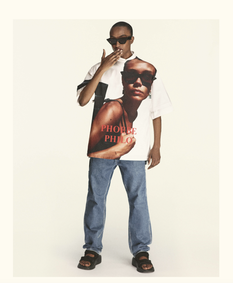 amelie-financial-times-htsi-magazine-now-and-then-2