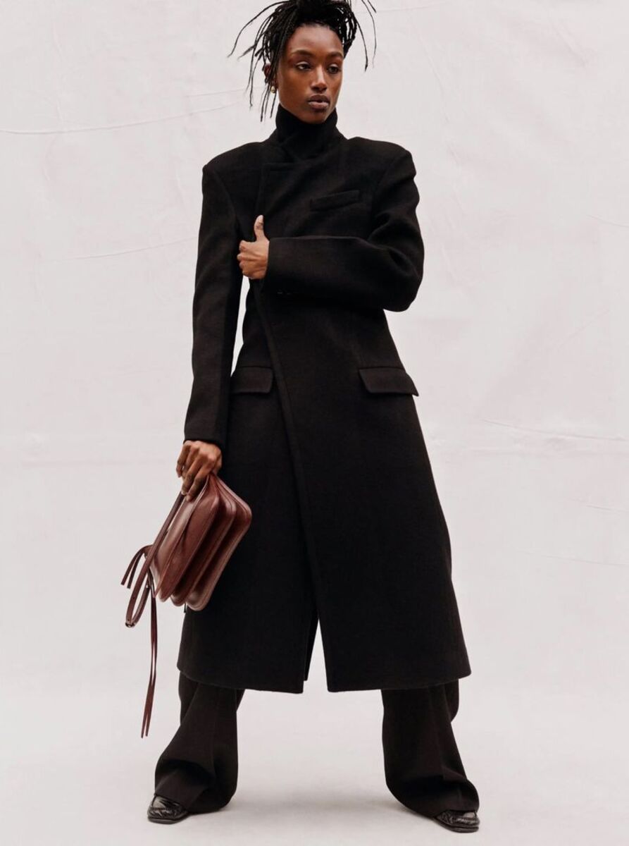 amelie-phoebe-philo-preview-collection-c-by-alasdair-mclellan