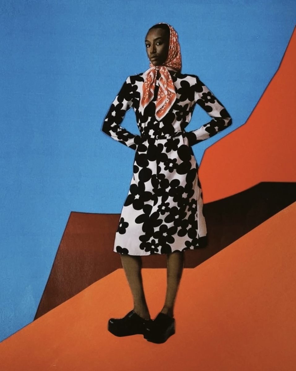 amelie-marni-campaign-spring-summer-2025-vol-1-0