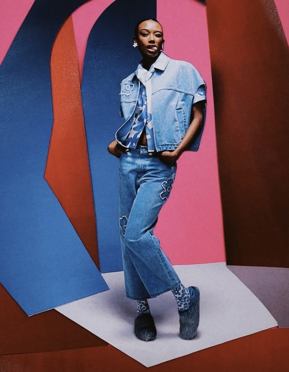 amelie-marni-campaign-spring-summer-2025-vol-1-1