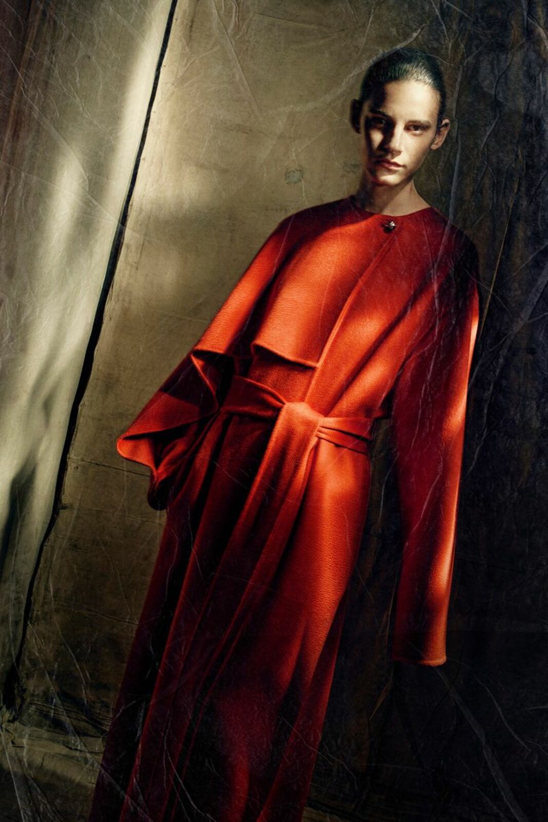 cyrielle-lalande-x-giada-montenapoleone-5