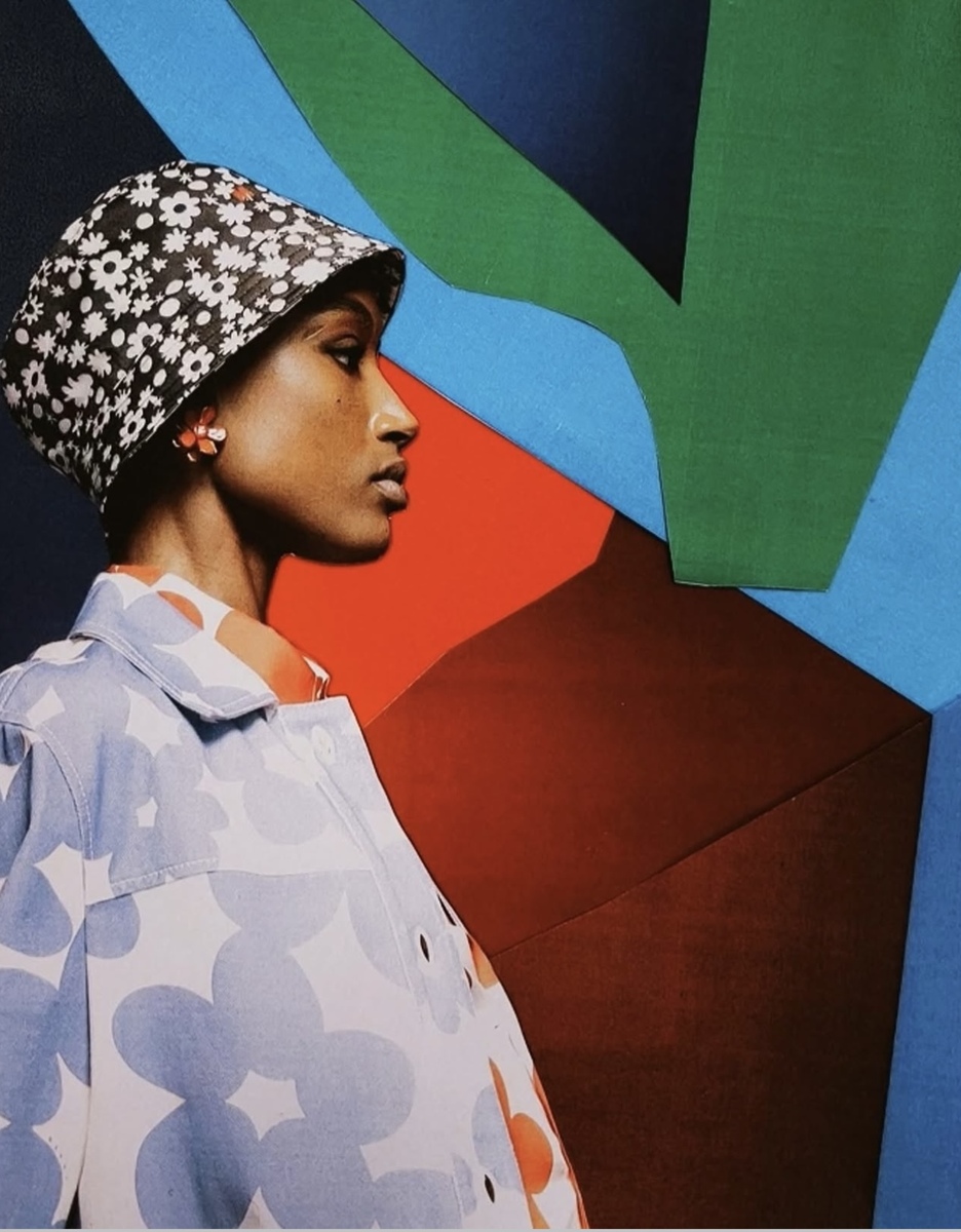 amelie-marni-campaign-spring-summer-2025-vol-1-2