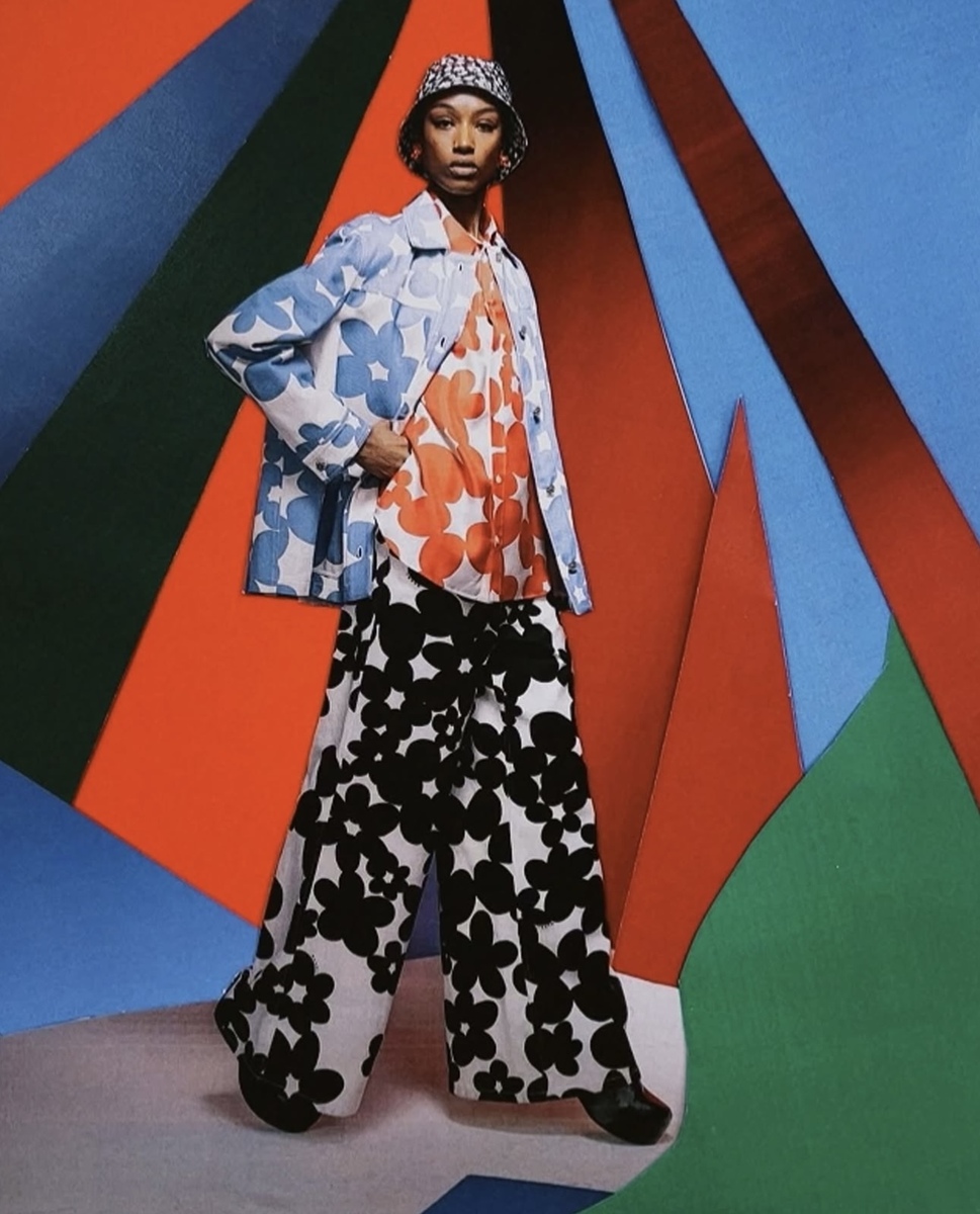 amelie-marni-campaign-spring-summer-2025-vol-1-3