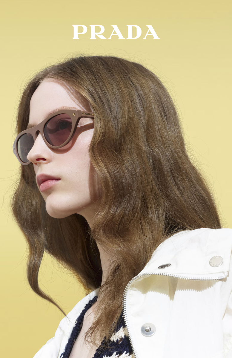 melinda-prada-days-of-summer-campaign