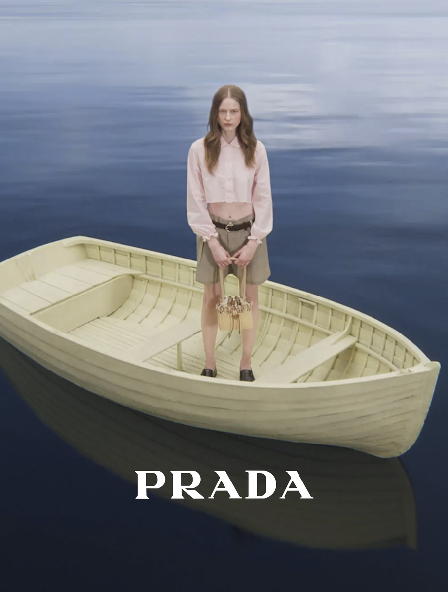 melinda-prada-days-of-summer-campaign