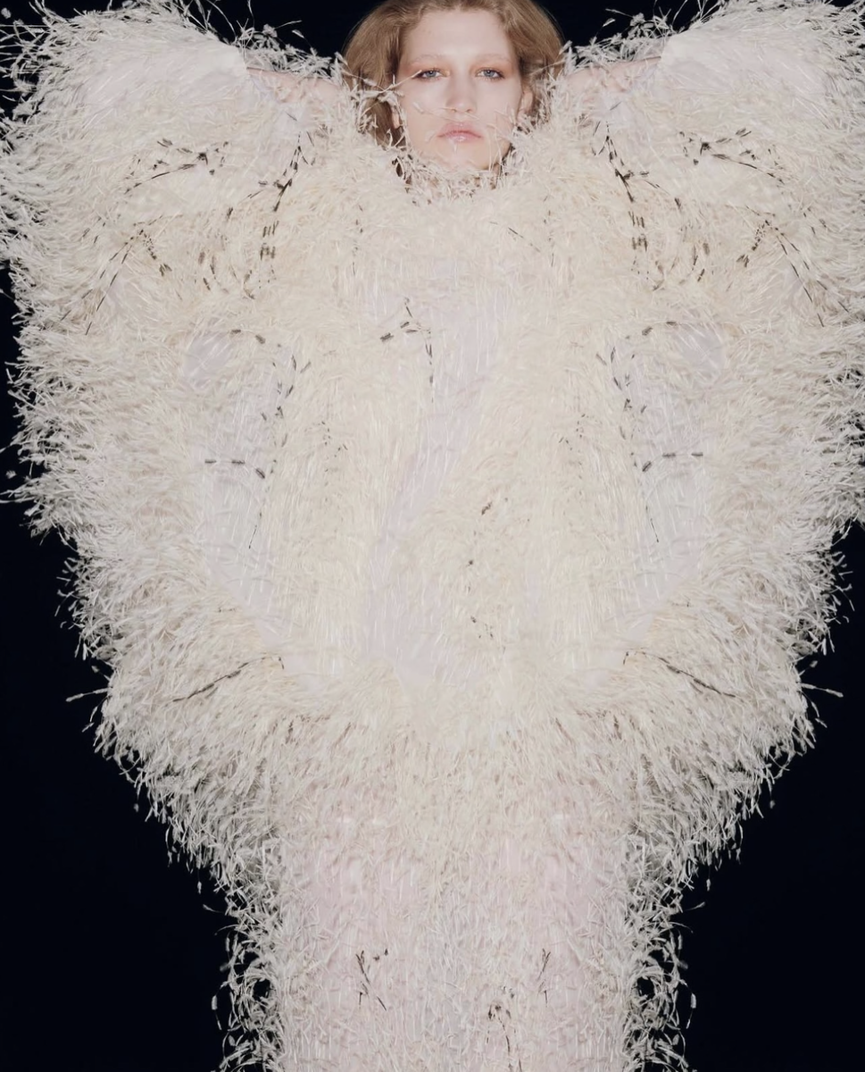 apolline-reedition-magazine-ss25