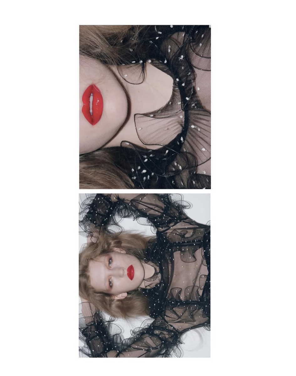 apolline-reedition-magazine-ss25