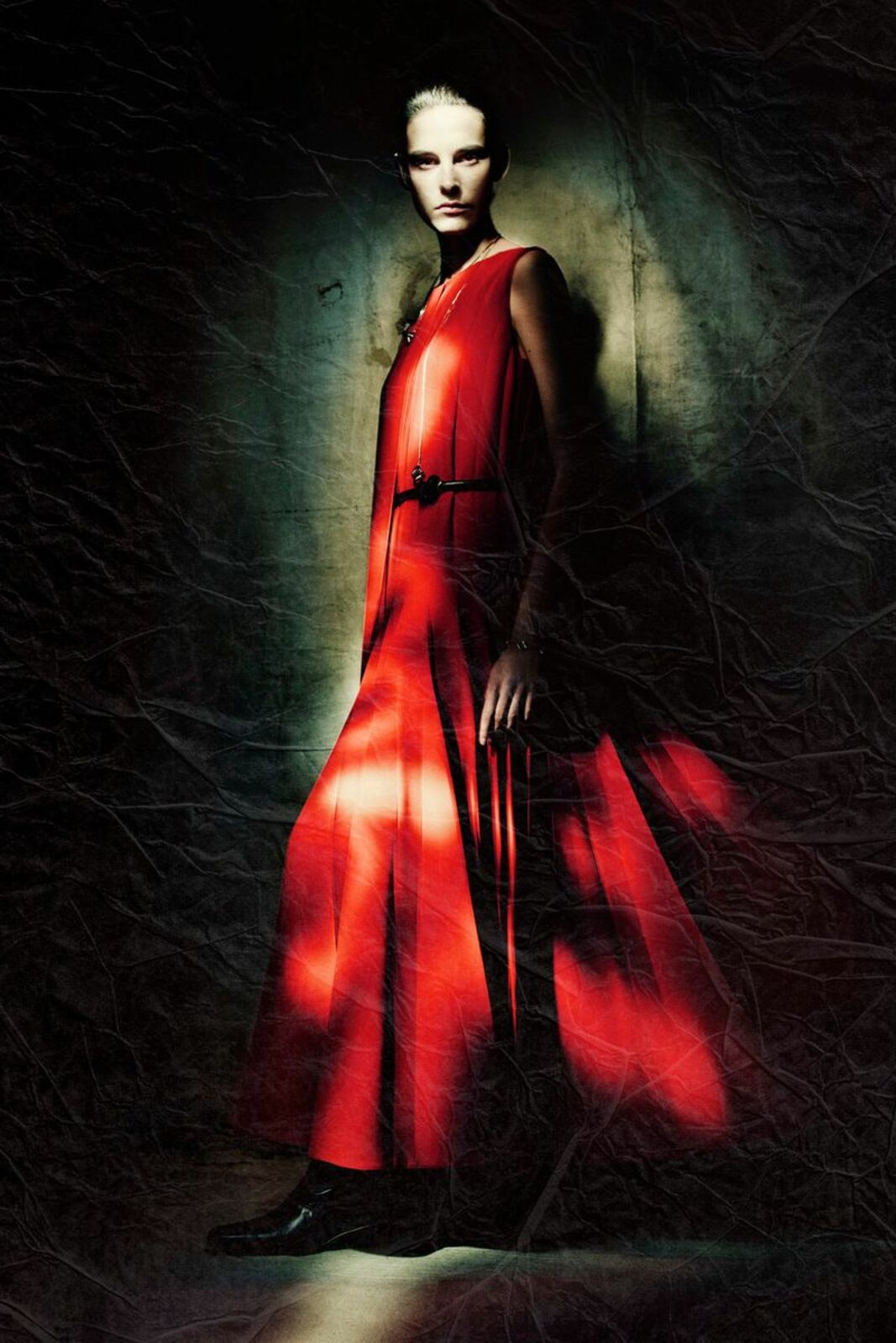 cyrielle-lalande-x-giada-montenapoleone-6