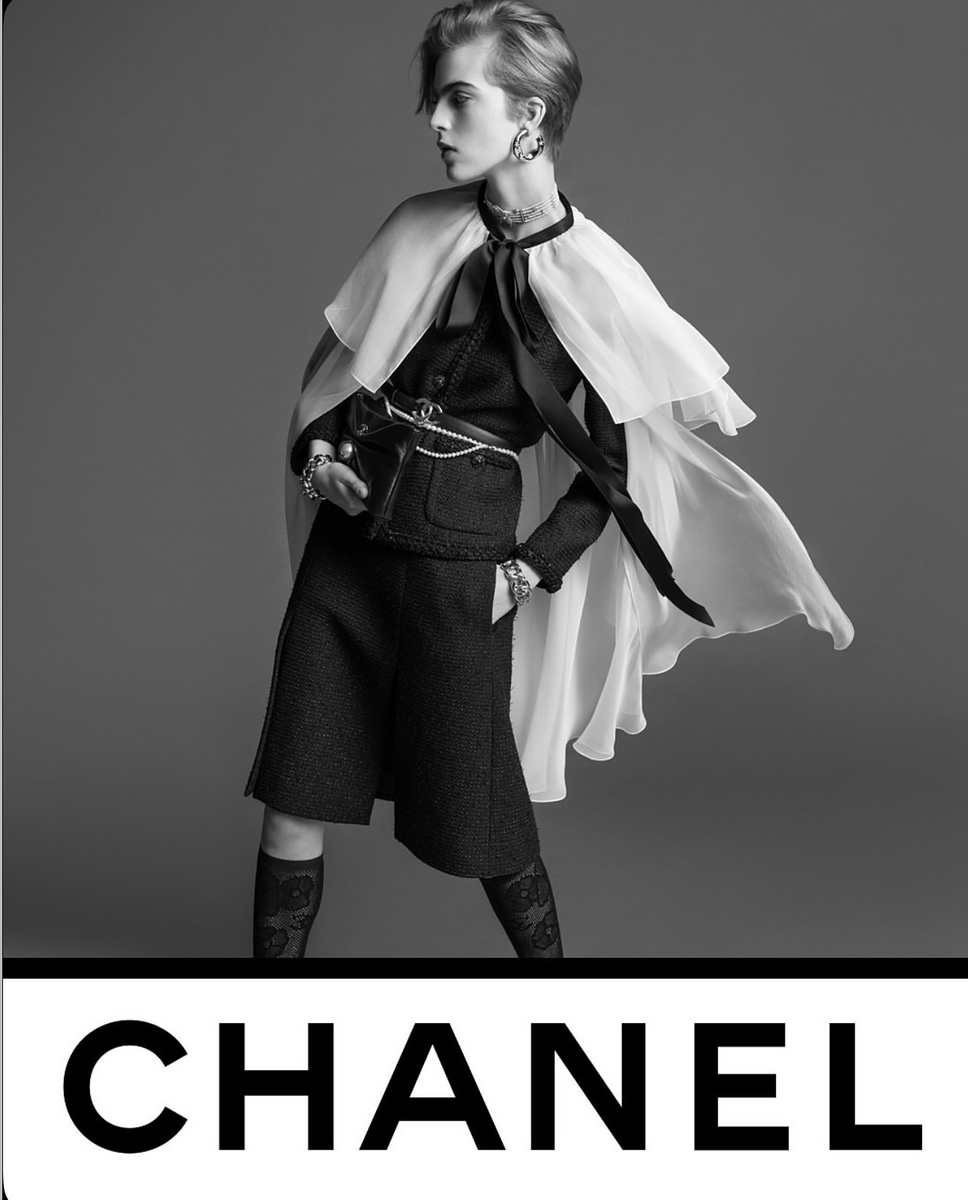 libby-chanel-campaign-ss25