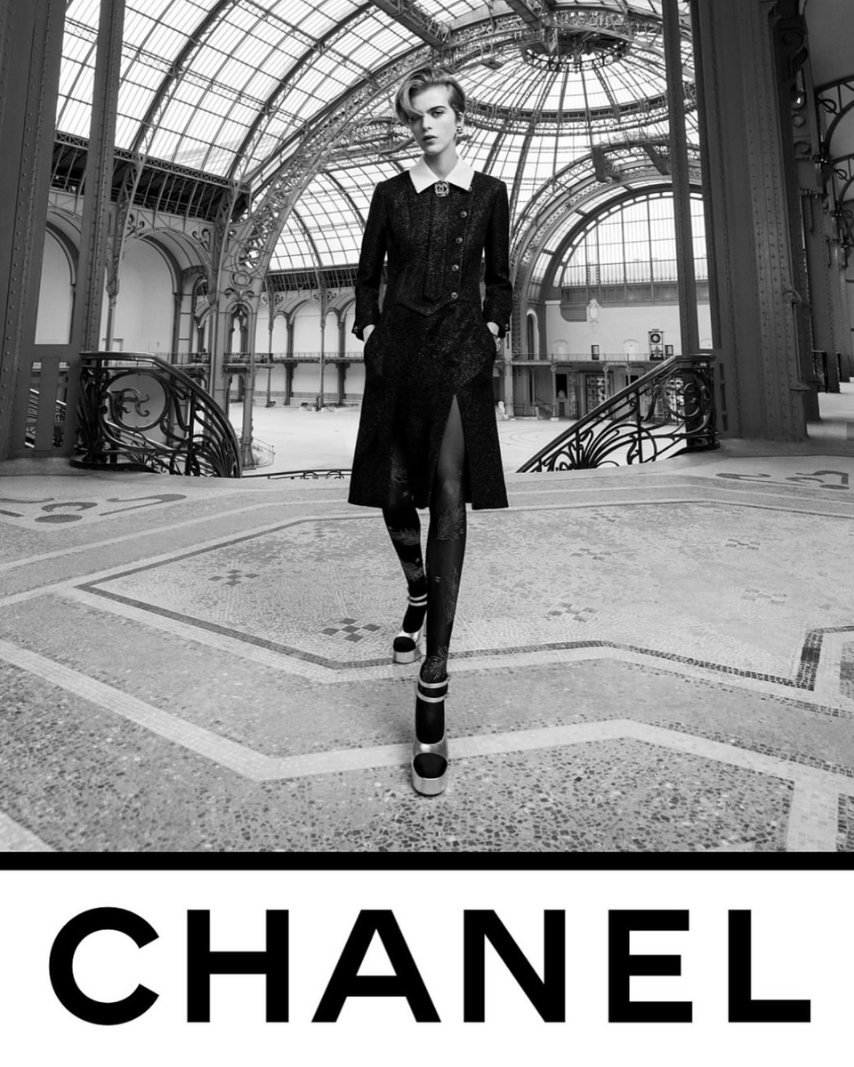 libby-chanel-campaign-ss25