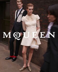 libby-mcqueen-autumn-winter-2025-pre-collection-campaign
