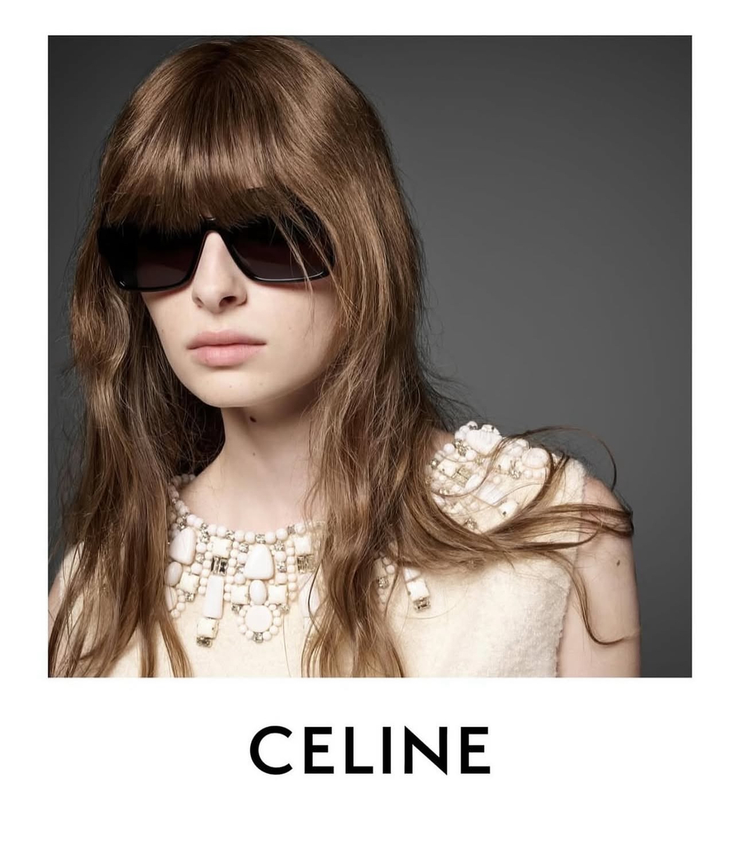kaitlyn-celine-campaign-ss25
