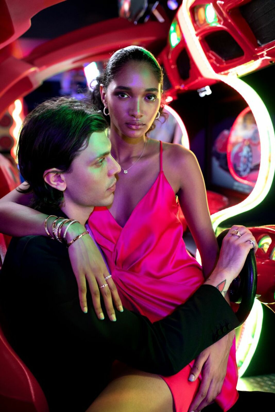 daniele-paudice-tiffany-co