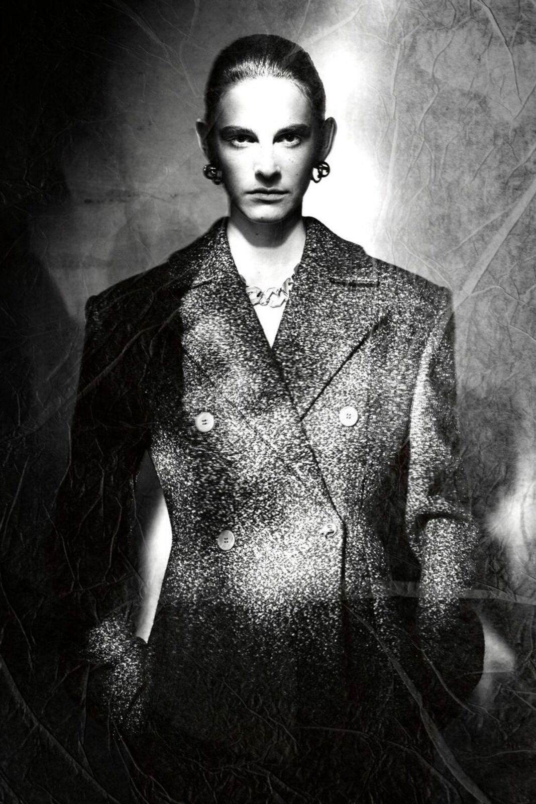 cyrielle-lalande-x-giada-montenapoleone-7