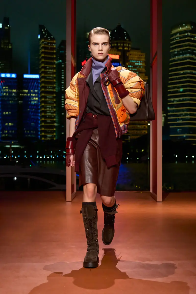 libby-sora-lexi-hermes-resort-2026-2